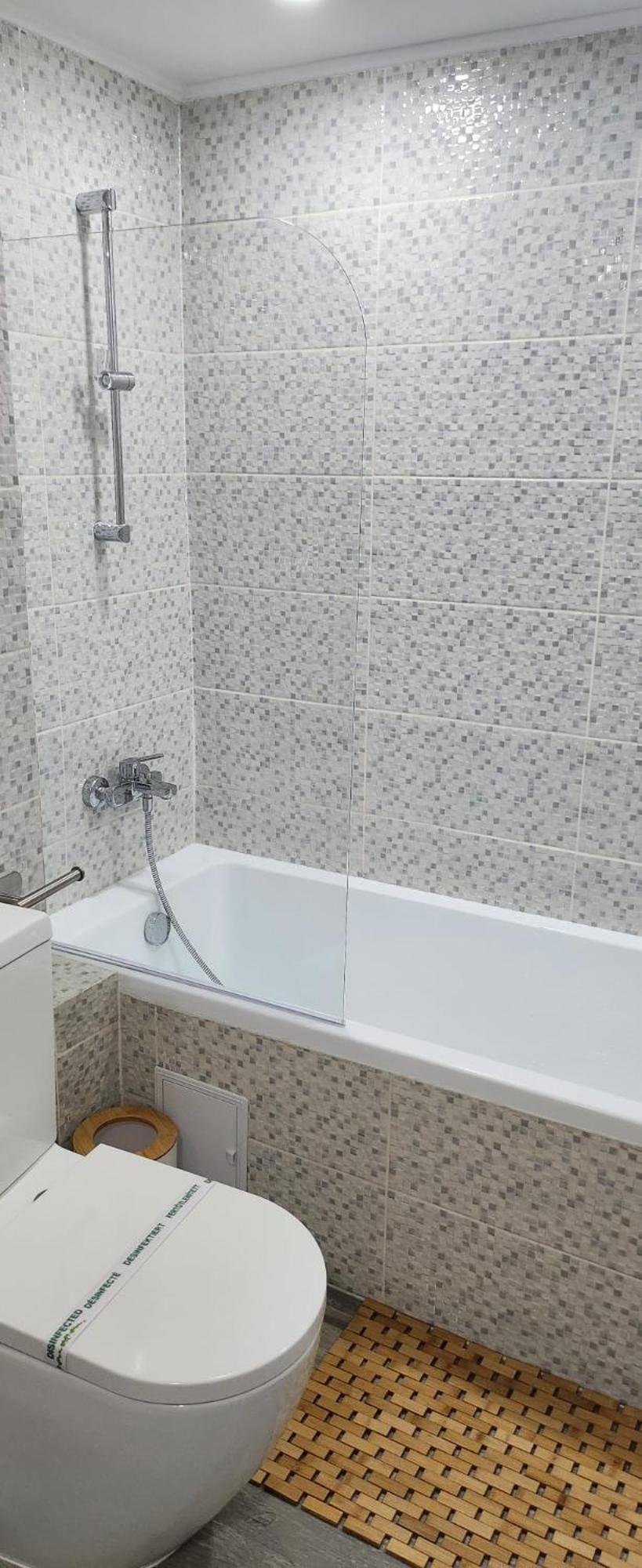 Aphrodite Olimp - Luxury Apartment With Sea View & Pool Екстер'єр фото